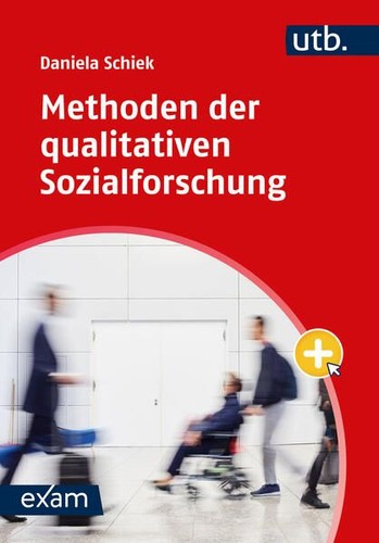 Methoden der qualitativen