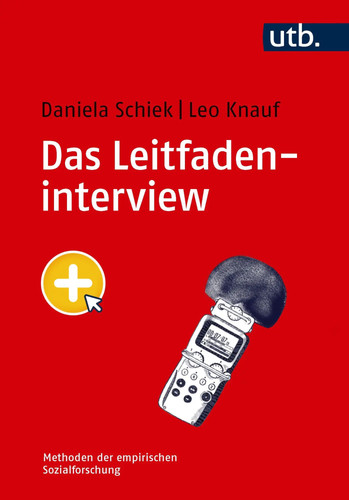 Daniela schiek das - daniela, (u.