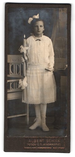 Fotografie albert schiek - albert,