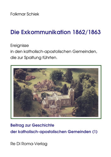 Folkmar schiek die - folkmar,