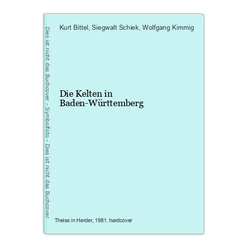 Die kelten - kelten, in