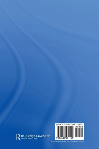 European union - european,