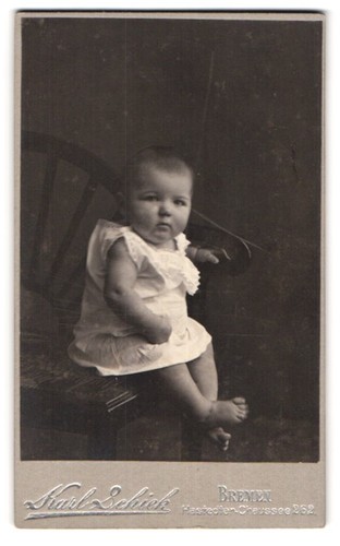 Fotografie carl schiek - fotografie,