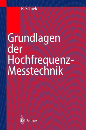 Grundlagen der