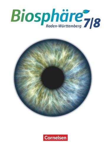 Biosphäre sekundarstufe - biosphäre,
