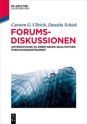 Forumsdiskussionen daniela - forumsdiskussionen,