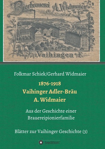 1876 1918 vaihinger - 1876-1918,