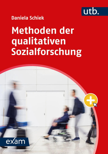 Methoden der qualitativen