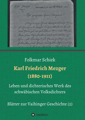 Folkmar schiek karl - folkmar,