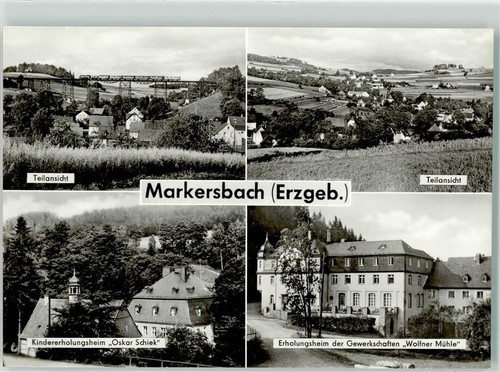 39238848 9439 markersbach - -,
