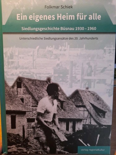 Siedlungsgeschichte büsnau - siedlungsgeschichte,