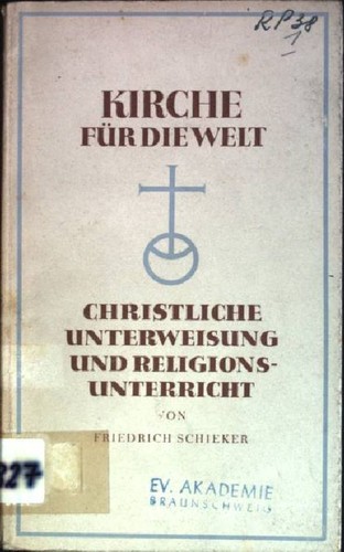 Kirche für die wahrheit - für,