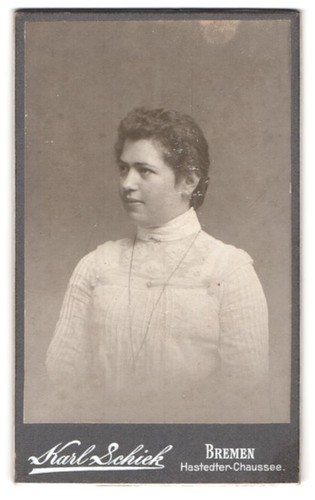 Fotografie karl schiek - karl,