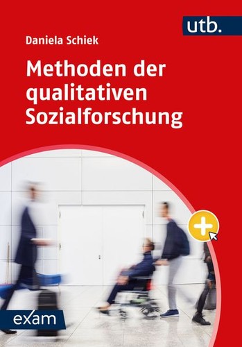 Methoden der qualitativen