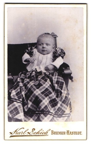 Fotografie karl schiek - karl,