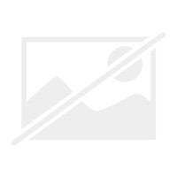 Gedanken zur zeit - zur, gedichte