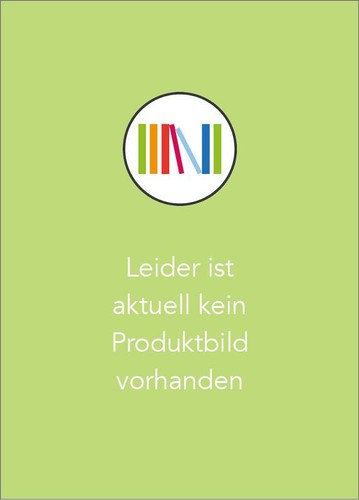 Emanzipation der erziehung - in,
