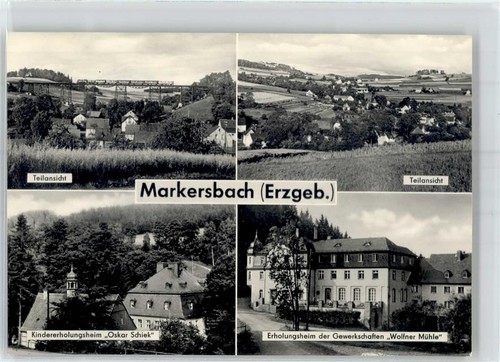 51812582 9439 markersbach - -,