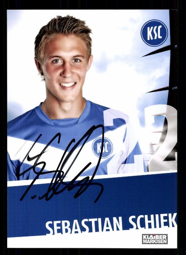 Sebastian schiek - sebastian,