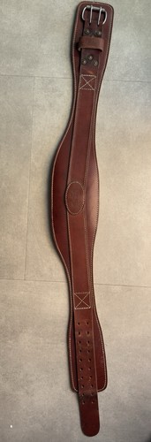 Schiek sports gewichtheber - schiek,