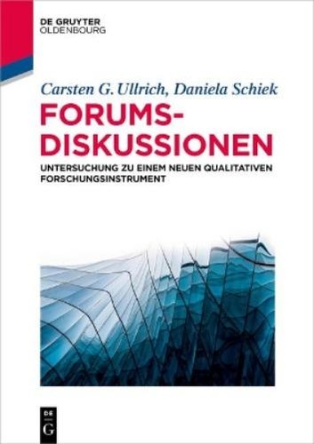 Carsten ullrich daniela - g,