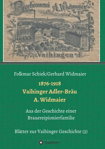 Folkmar schiek - schiek, a.)